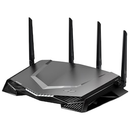 Netgear Nighthawk XR500 Pro gaming router