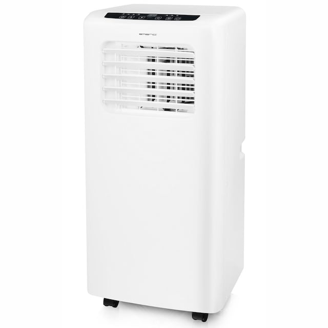 Aircondition PAC-122838 7000BTU A-klasse