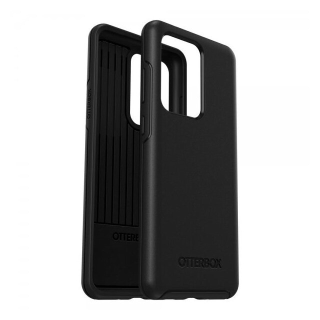 Samsung Galaxy S20 Ultra Cover Symmetry Series Sort