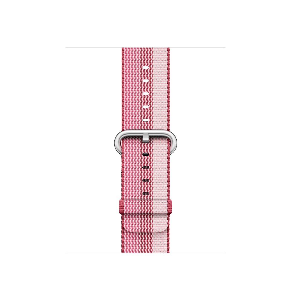 Køb tilbehør og remme til Apple Watch Elgiganten