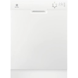 Electrolux Opvaskemaskine ESF5206LOW