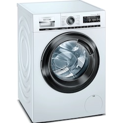 Testvindende vaskemaskine og tørretumbler | Elgiganten
