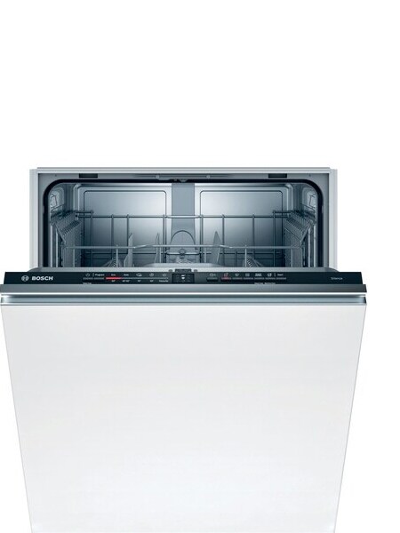 Bosch opvaskemaskine SMV2ITX22E - Spar 20-40% på Hvidevarerpriser.dk -  Sammenlign priser