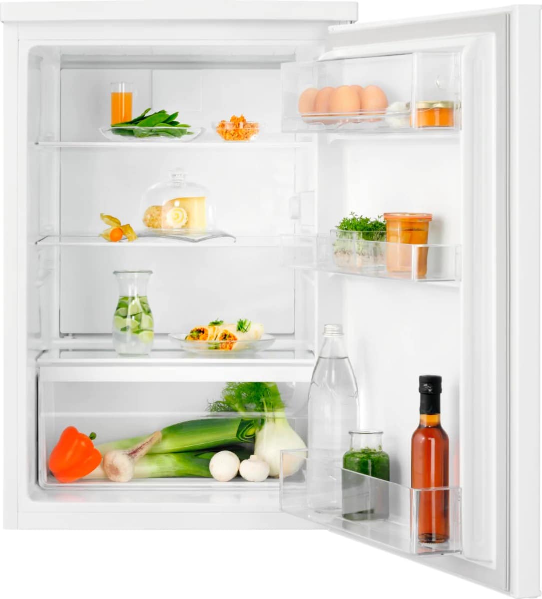 Køb Små køleskabe online til meget lav pris!