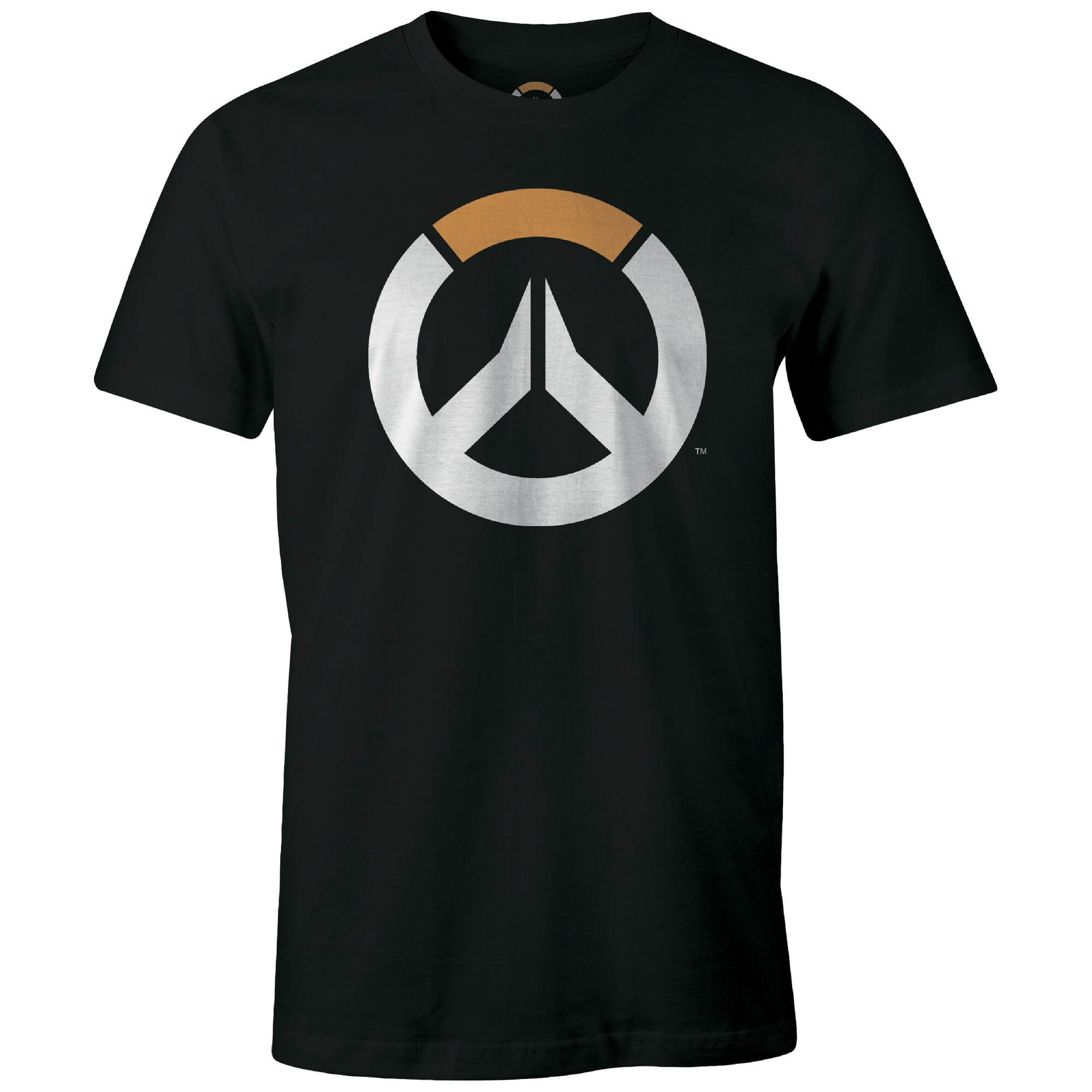 T-shirt Overwatch (XL) - Tøj - gaming og eSport - Elgiganten