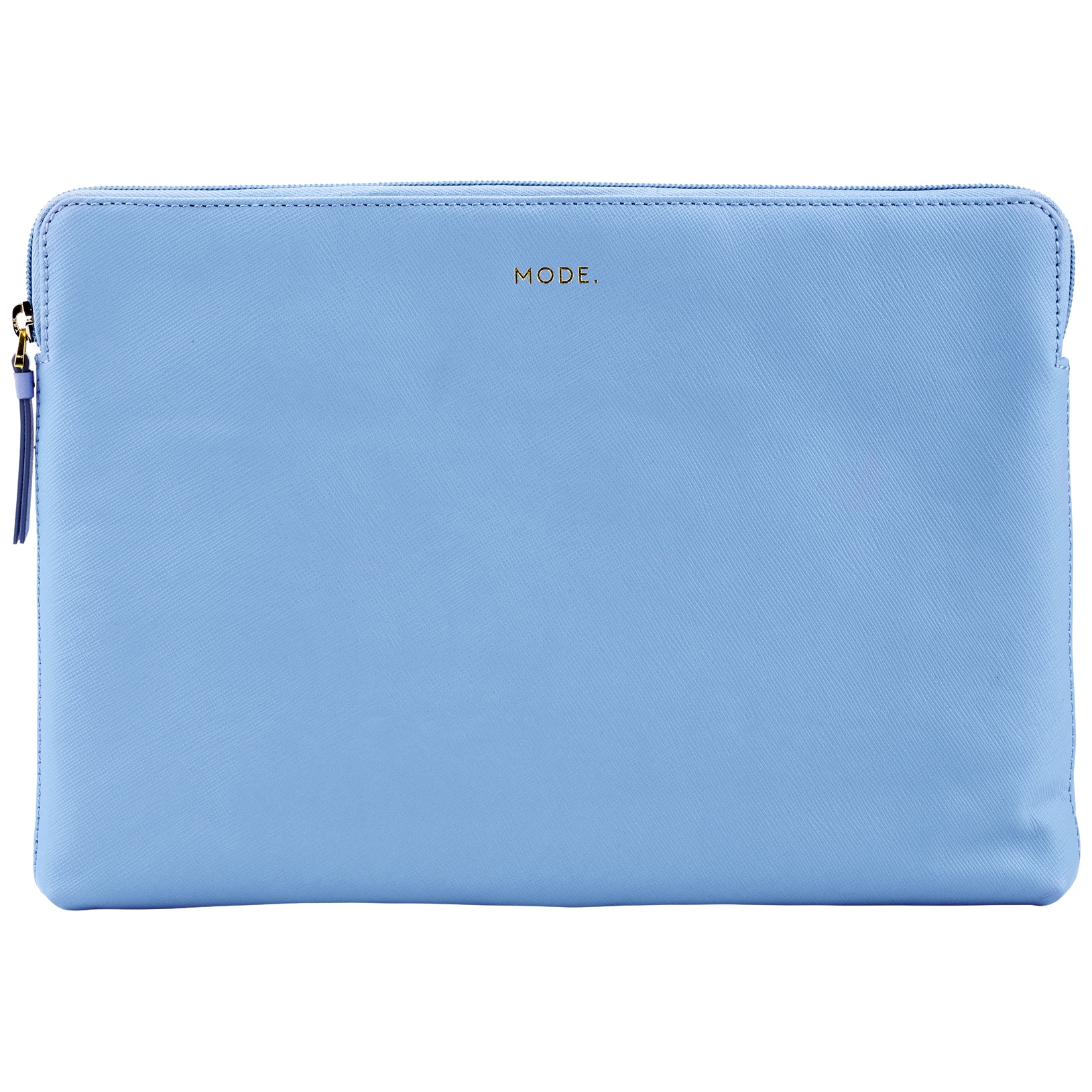 dbramante1928 Mode Paris sleeve til MacBook Air 13 (Forever blue) - PC  tasker og sleeves - Elgiganten