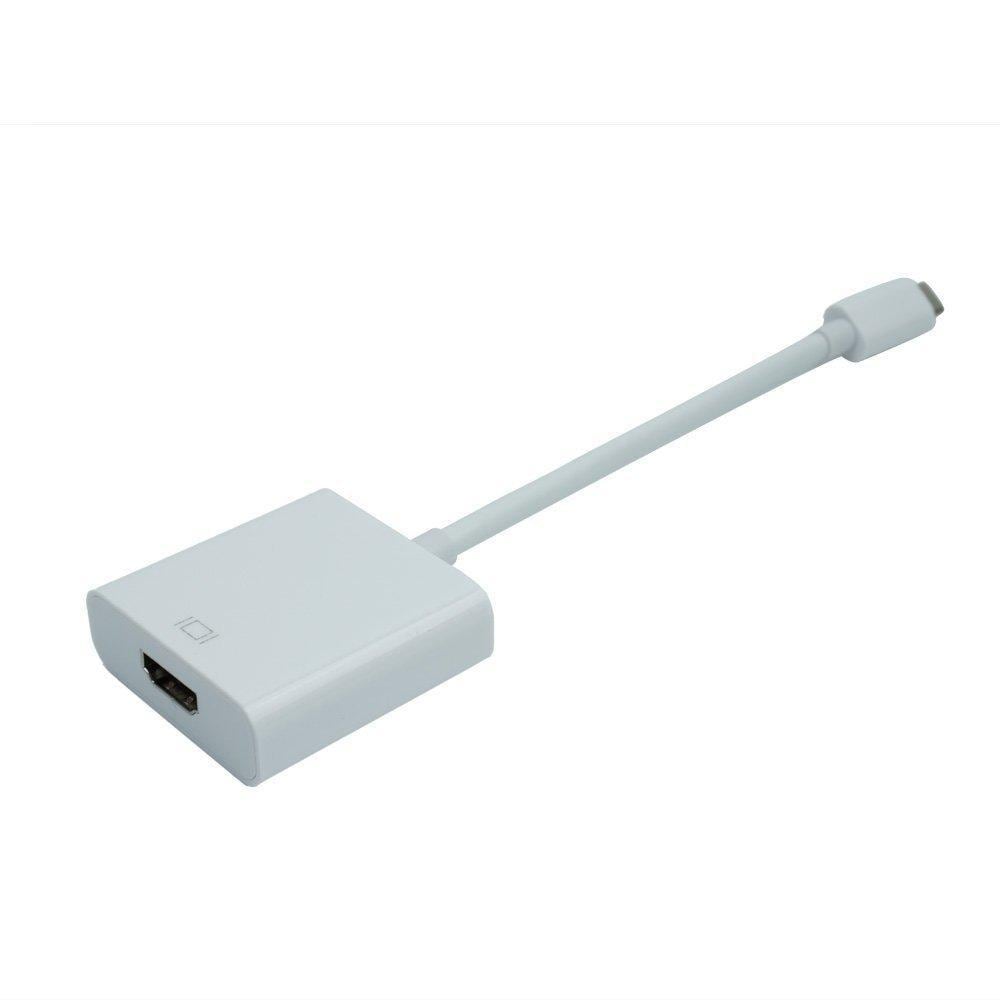 USB-C til FullHD | Elgiganten