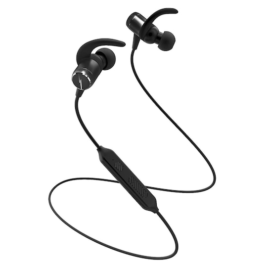 Headset Sport Bluetooth HSP100 | Elgiganten