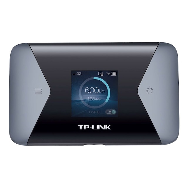 TP-Link M7650