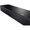 Bose Smart Soundbar 300 (sort)