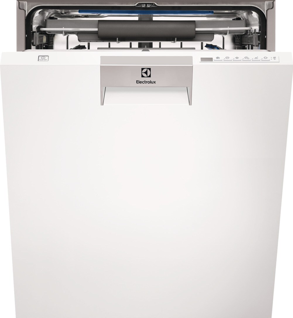 Electrolux opvaskemaskine ESF8591ROW2 (hvid) | Elgiganten