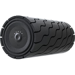 Wave Vibration Foam Roller by Therabody