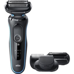 Braun Series 5 barbermaskine 50-M1850S