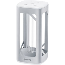 Philips UV-C lampe 24W PHILIPSUVC