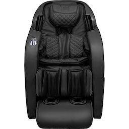 Witt Premium Smart 3D Massagestol