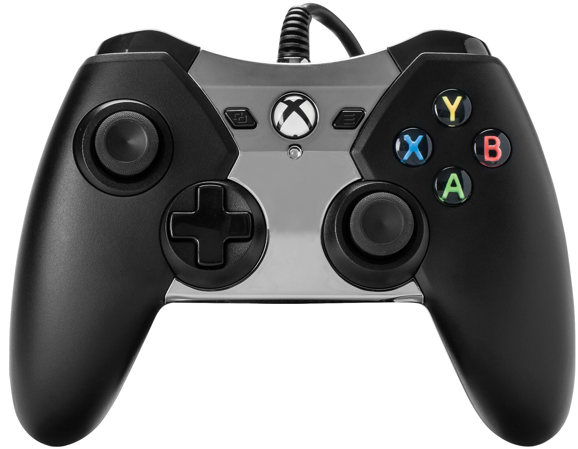 Power A Spectra Pro Xbox One controller m. kabel | Elgiganten