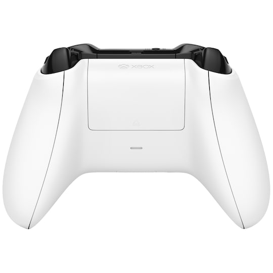 Xbox One S trådløs controller | Elgiganten