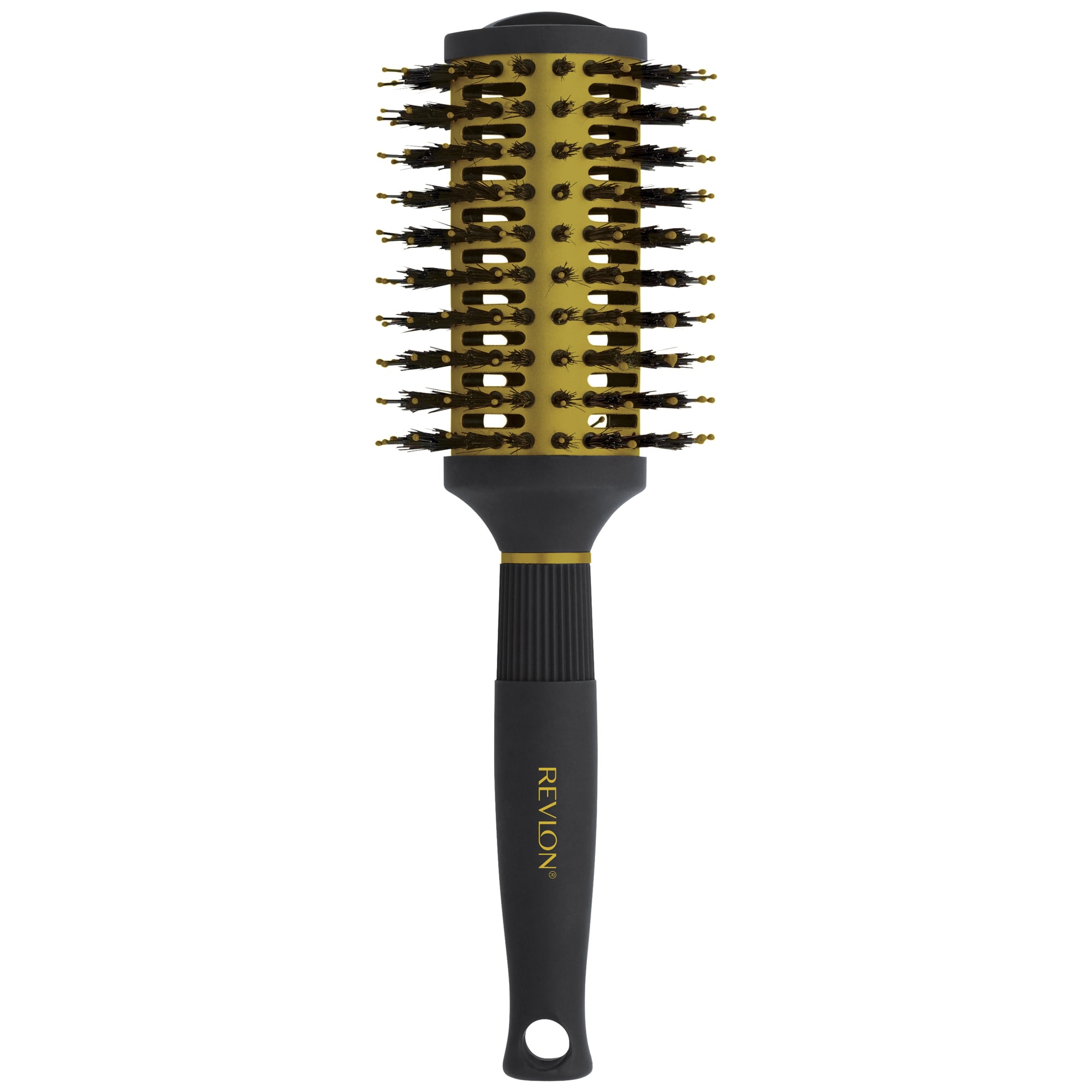 Revlon Extreme Impact porcupine børste 355102 - Pleje til hår og ...