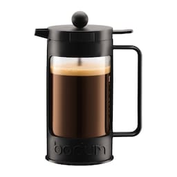 Bodum Pressopannu BEAN 0.35 L