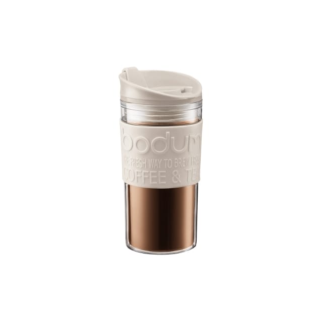 Bodum Muki TRAVEL MUG 0.35 L