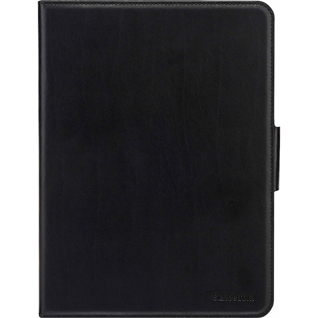 Sandstrøm cover til iPad Pro 11/Air 4/5/6 (11")