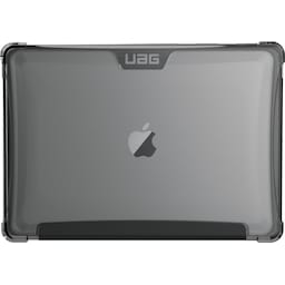 UAG Plyo MacBook Air 13" etui (sølv)