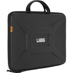 UAG Large 15" sleeve (sort)