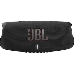 JBL | Højttalere | Elgiganten