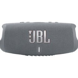 JBL | Elgiganten
