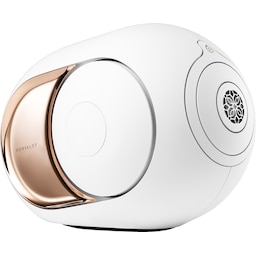 Devialet Phantom I 108dB trådløs højttaler (guld)