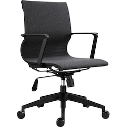 Zen Office 100 Fabric stol