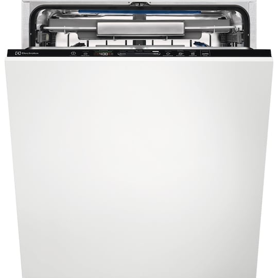 Electrolux 700 integreret opvaskemaskine EEG69330L | Elgiganten