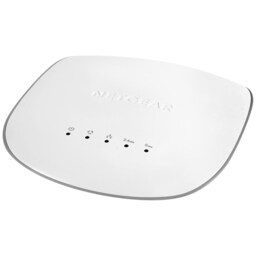 Netgear Insight WAC505 Smart 2 access point