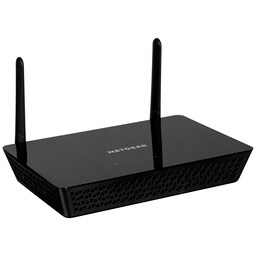 Netgear WAC104 access point