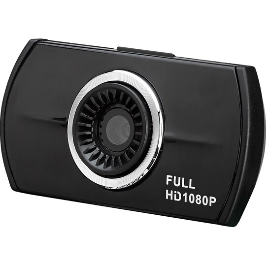 Advent HD webkamera | Elgiganten