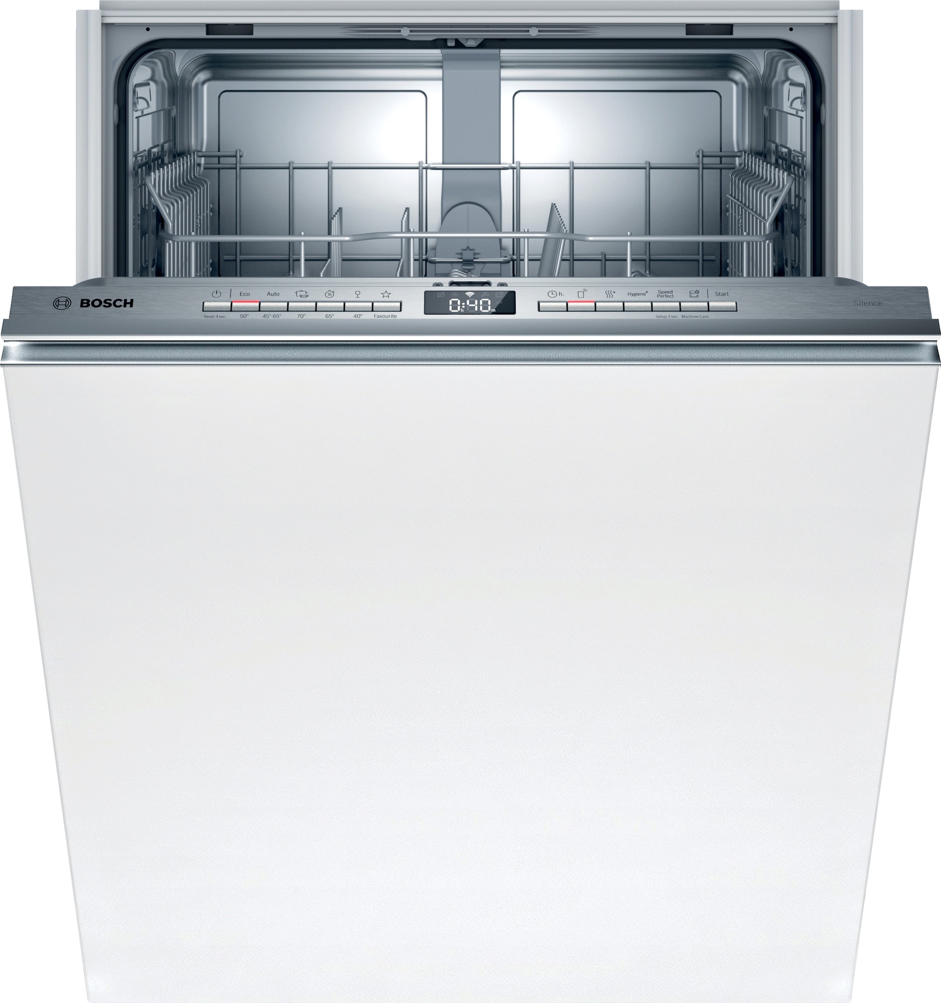 Spar op til 40% på Opvaskemaskiner hos Hvidevarerpriser.dk.  Prissammenligning af hvidevarer [side 9]