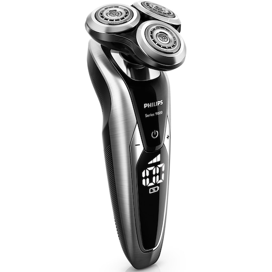 Philips Series 9000 shaver S9711/31 