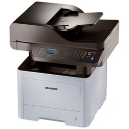 Samsung ProXpress SL-M3870FW AIO laserprinter