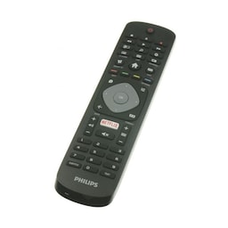 Philips Fjernkontrol 996599004210