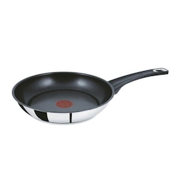 Tefal Jamie Non-Stick Stegepande 28cm