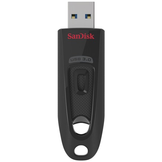 USB 3.0 USB-stik 128 GB | Elgiganten
