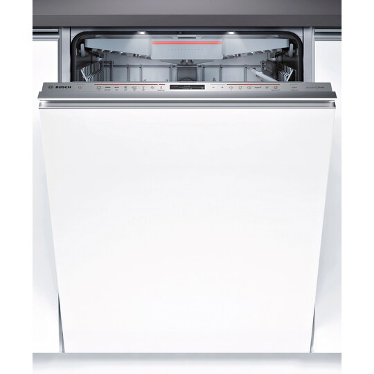 Bosch Series 6 opvaskemaskine SBA67MD06E | Elgiganten