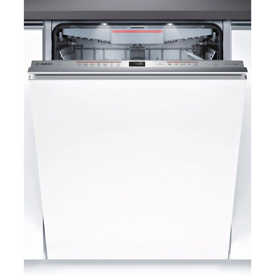 Bosch Series 6 opvaskemaskine SBA67MX00E | Elgiganten