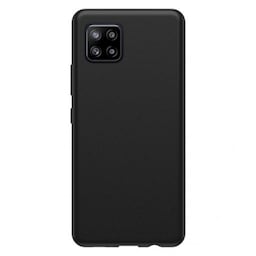 Samsung Galaxy A42 5G Cover React Sort