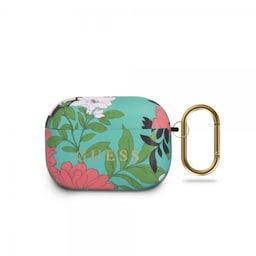 Guess AirPods Pro Cover Floral N. 1