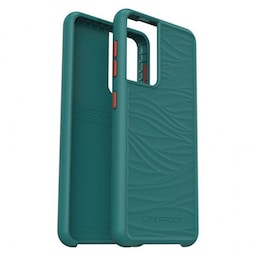 Lifeproof Samsung Galaxy S21 Cover Wake Down Under