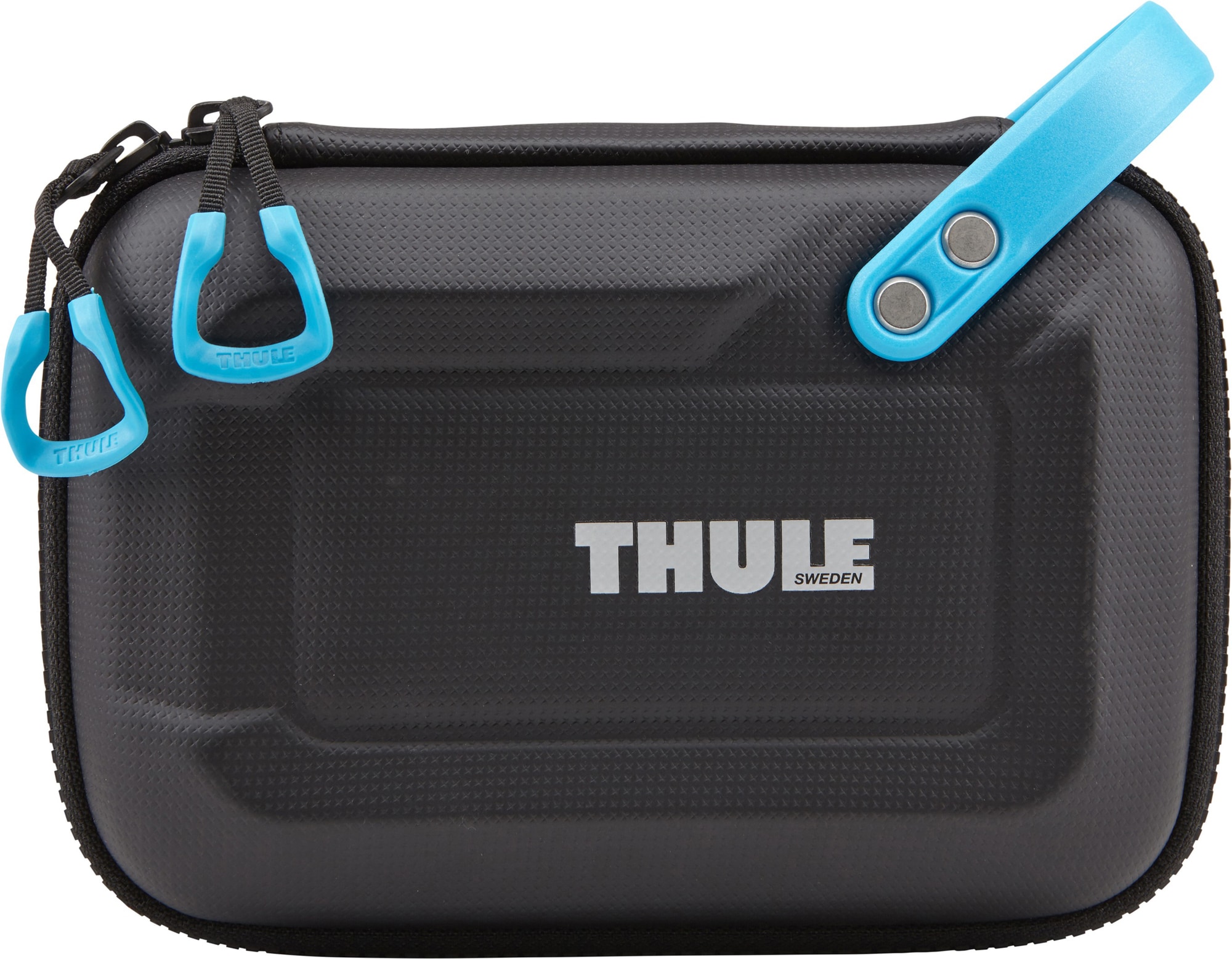 Thule Legend Basic taske til action-kamera - sort | Elgiganten