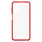 Samsung Galaxy A32 Cover React Power Red