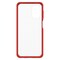 Samsung Galaxy A32 Cover React Power Red