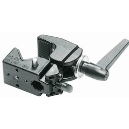 MANFROTTO Super Clamp 035FTC Bulkemballage 24stk.